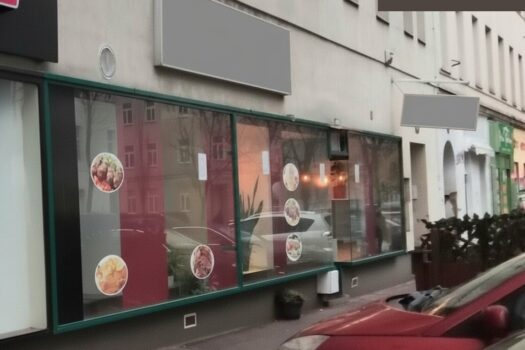 1jty7xdD3BIsVy9C1tmYdH