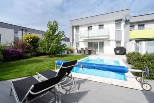 1l1Cqj80O3mVvPBhA0JcV1