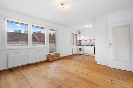 Helle, ruhige 2-Zimmer-Wohnung mit Terrasse in 1160 Wien! 1lBwjbp6UyPYV3qF50ugFX