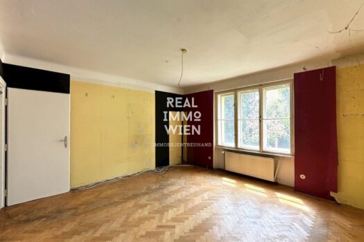 Sanierungsbedürftige 3-Zimmer-Wohnung in Baden – Ihr individuelles Wohnprojekt mit großem Potenzial! 1loKJDgJGQdFv5FMvNzimN