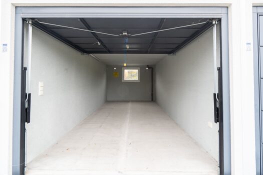 1ltOUpOAzRi0krR7nq2LHX 1