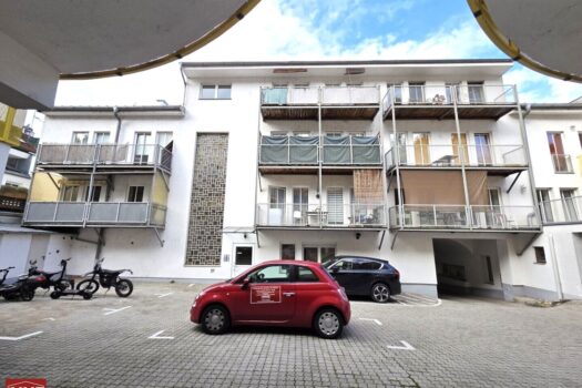 1mf3wrC1zcLaSClzPdCsVr