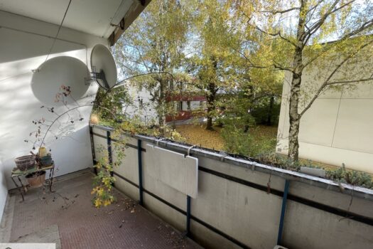 1mqEVxghEMvGz7H1YrTMVy