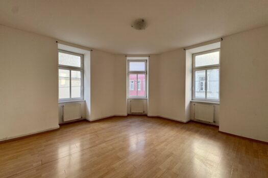 1n1aioQ9YpMIEGvf0E496p 1