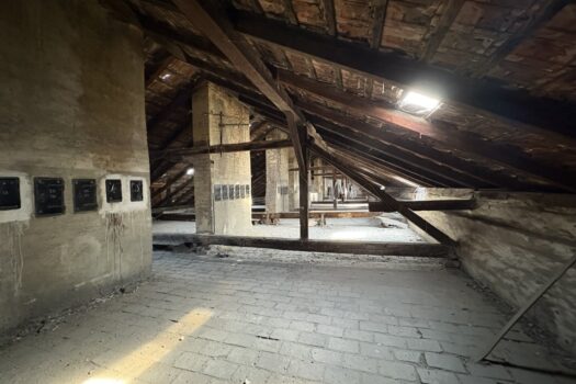 Ihr nächstes Projekt: Genehmigter DG-Ausbau mit bis zu 400 m² Wohnfläche 1n4wrVHMwUFdi1vMPph2iU