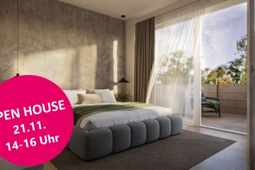 1n7pnp64ToaQuN6le9Hsk4