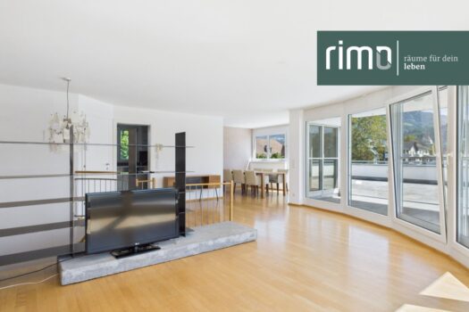 1nmMIABwjkpJXu6sHuDmoD