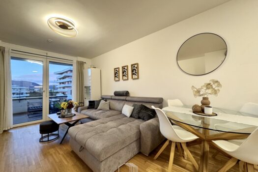 1oChn7pCXfLfON5UHPxCnY