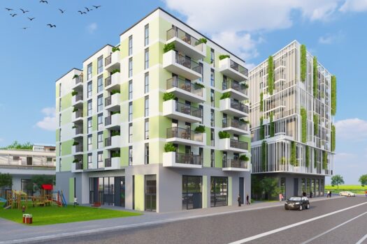 PROVISIONSFREI - THE WATERFRONT CURIOSITY - ABSOLUTE SELTENHEIT – EIGENGRUND BEI DER ALTEN DONAU! 1oL3sJ1TXkR969vRlq1NPx