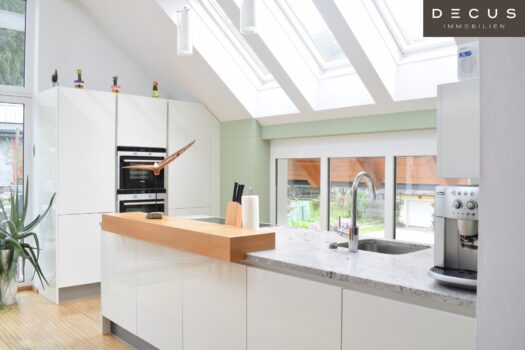 1otxFg9L9TRs8GonHAIERS