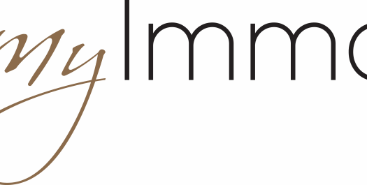 1p7mAodZ8yAti6SeV9CjjS 1