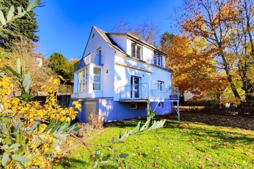 1pQMRRJiDdnGJYpORb3PgE