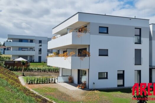 1pkYcg1mBgfXuQJDTdB0US