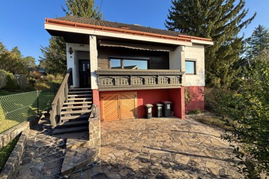 1qXsMTfaOFgEboaLLUdw5z