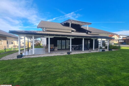 1qZp3D83Tytpgd9tXT4rAW