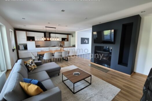 1qgSguHdA0QqTTUAFnffos