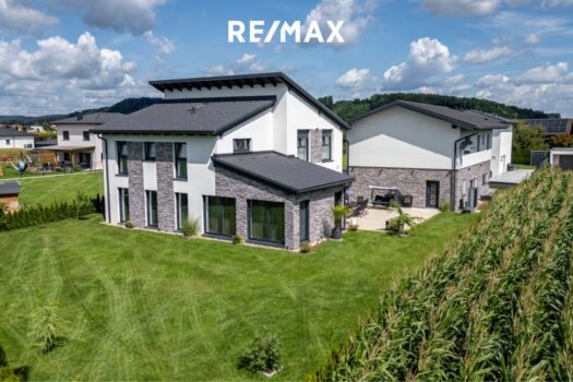 1rTqNbUxWkyZaLgAfcE3V0