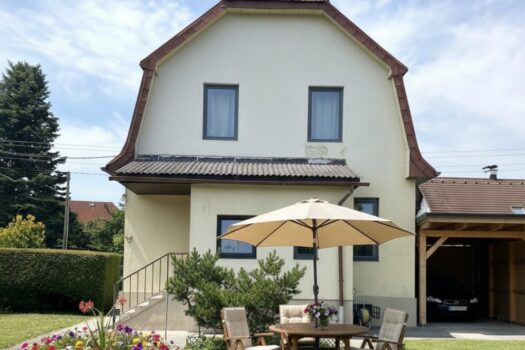 1rW9Sex3dXl0ZJjcpdoHte