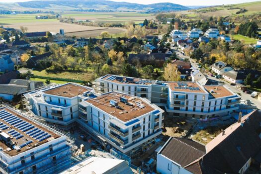 1raJAnC9z4ywQNWGn1QjoS