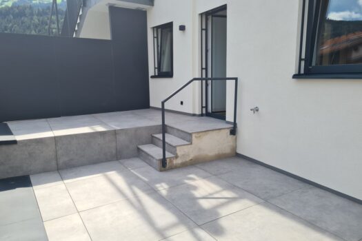 1siOPxN9djbmusE6XWNxxP