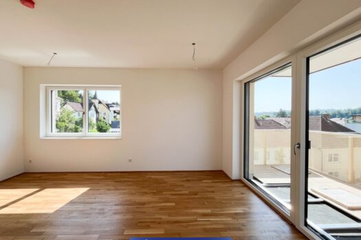 1tYDvS7fm0VVnQJhBZvQCh