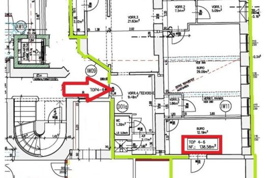 1uFW5uWorjppQfMYk3s62Q