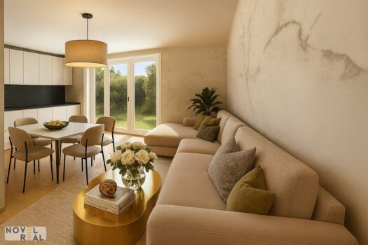 1uWiqHmrXPYwLZxsMF4AxF