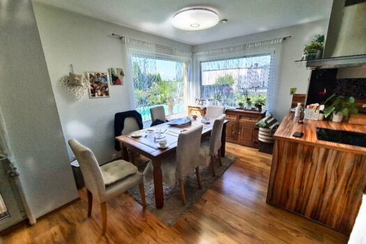 1uq3sVMcOGbWsXZXK7BAL7