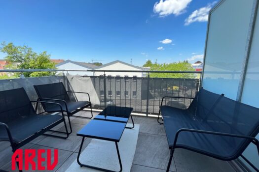 1vAl8fckswp33wn5kswMDs