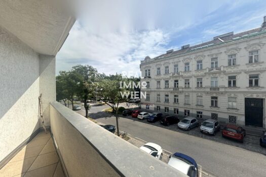 Ihr perfektes Zuhause in Wien Hietzing: Lichtdurchflutete Neubauwohnung mit Loggien 1vwkBTSUHWJJwmstYMn6X0