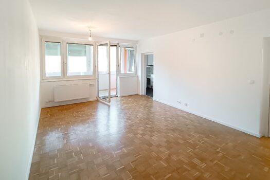 1wRKOYDKgQwunrgXlMkGka