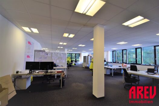 1wcNpKBgmJB4mbK9fmwBAz