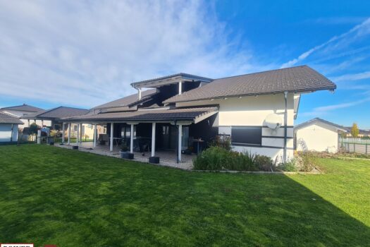 Garten Wohnung in schöner Ruhigen Lage! 1wfNlEurt1VXdRoDRvnZvV