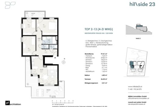 1wl3npxi5kXeXqVwG2YgRs