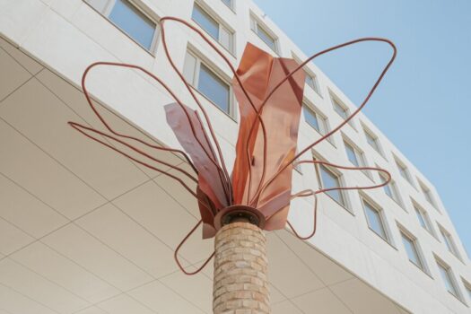 1xC1oYrIeAPEvMl337cp8F