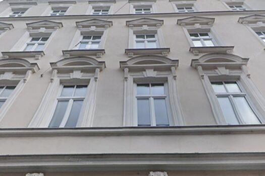 Attraktives Gründerzeit-Eckzinshaus mit Ausbaupotenzial und guter Rendite nahe Quellenplatz 1xM7zXcE5fOnHFYrNnX1ak