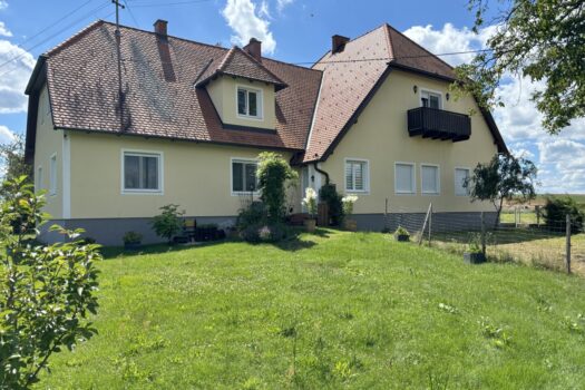 1yfVswshe38o1vEURmZ8E