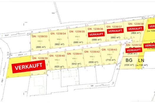 ð Grundstück 1239/37 1zNuIG8nOIYfpAM1v1dJgO