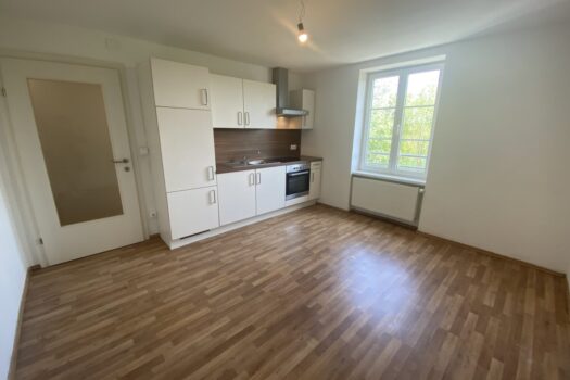 1zoepCPF5TEYJsQQkQyXYX