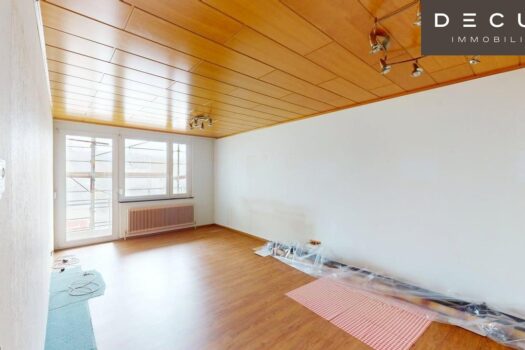 | DREI ZIMMER | NÄHE ERHOLUNGSGEBIET 1zpXH28PxJHnk9lgRzdTHe