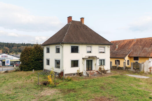 2-Neussl Grundstück Dietersdorf-11