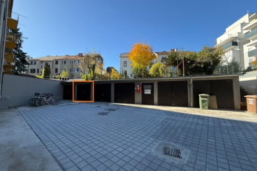 20251028_100404542_iOS