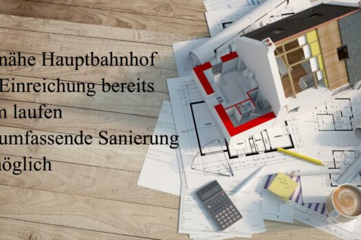 AdobeStock_261356241