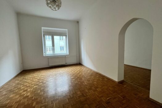 WhatsApp Image 2024-03-05 at 13.19.29 (7)