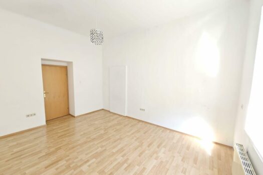 20230811_135439000_iOS 1