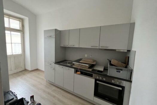 20221114_081433571_iOS