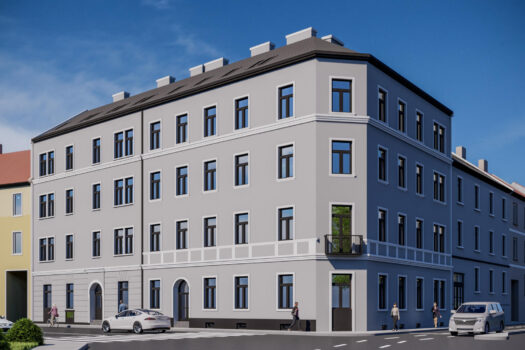 EXTERIOR VIEW_1 - Photo_final