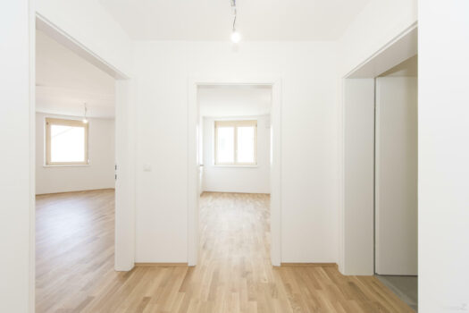 Erstbezugswohnung Leibnitz 50