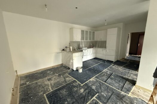 20251107_100948675_iOS