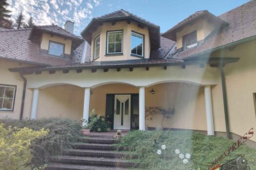 WhatsApp Bild 2025-09-09 um 08.30.12_bd2a59f9